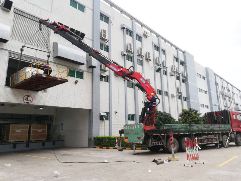 �����O(sh��)����b���\(y��n)Ҫע����Щ��ȫ���(xi��ng)��