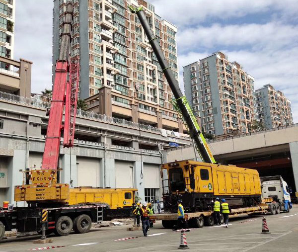 Խ����b�Ŀ,�Lɳ��Խ��Cе�������޹�˾,�Lɳ���b��˾,�Lɳ�O(sh��)����b,�Lɳ���S���w,�Lɳ̼�����l(f��),���ϵ��b��˾,����̼�����l(f��)