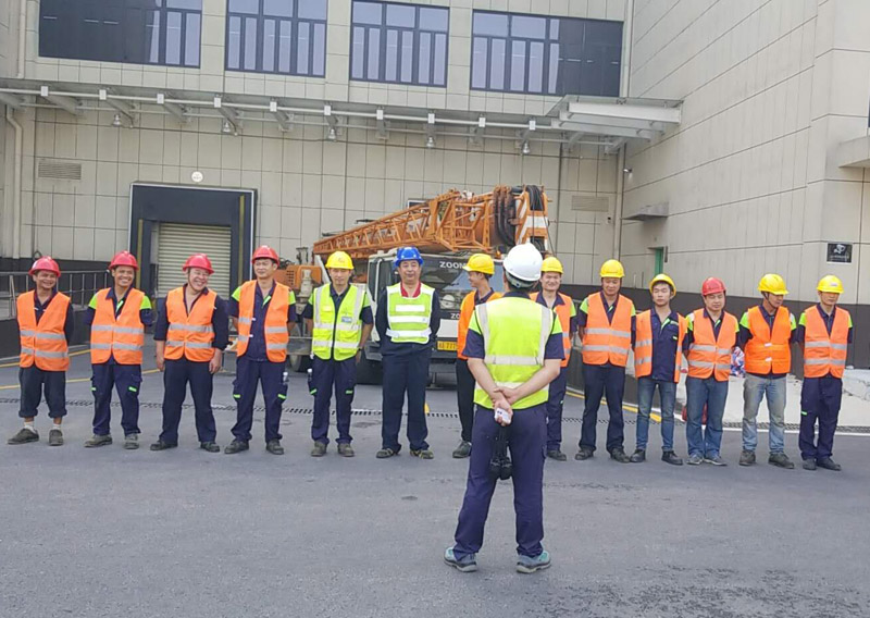 ���S(ch��ng)���w����x����m�İ��w��˾,�L(zh��ng)ɳ��Խ��C(j��)е�������޹�˾,�L(zh��ng)ɳ���b��˾,�L(zh��ng)ɳ�O(sh��)����b,�L(zh��ng)ɳ���S(ch��ng)���w,�L(zh��ng)ɳ̼�����l(f��),���ϵ��b��˾,����̼�����l(f��)