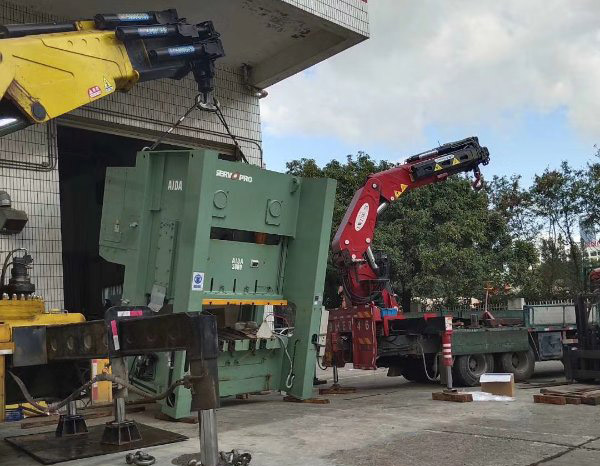 Խ����b�Ŀ,�Lɳ��Խ��C(j��)е�������޹�˾,�Lɳ���b��˾,�Lɳ�O(sh��)����b,�Lɳ���S���w,�Lɳ̼�����l(f��),���ϵ��b��˾,����̼�����l(f��)