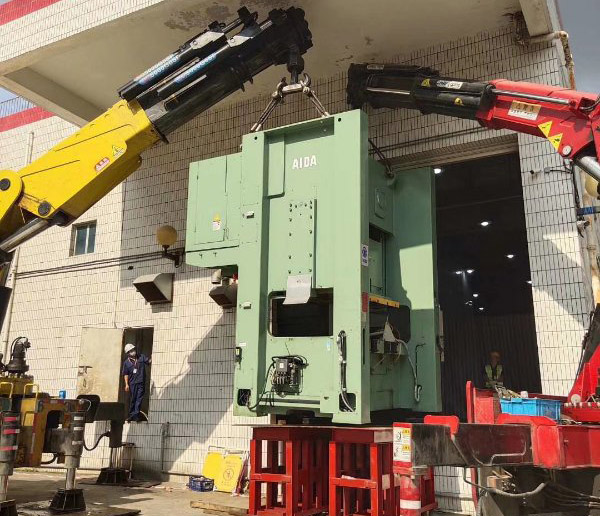 Խ����b�Ŀ,�Lɳ��Խ��C(j��)е�������޹�˾,�Lɳ���b��˾,�Lɳ�O(sh��)����b,�Lɳ���S���w,�Lɳ̼�����l(f��),���ϵ��b��˾,����̼�����l(f��)