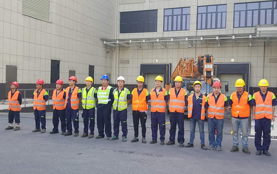 Խ����b�(xi��ng)Ŀ,�Lɳ��Խ��C(j��)е�������޹�˾,�Lɳ���b��˾,�Lɳ�O(sh��)����b,�Lɳ���S���w,�Lɳ̼�����l(f��),���ϵ��b��˾,����̼�����l(f��)