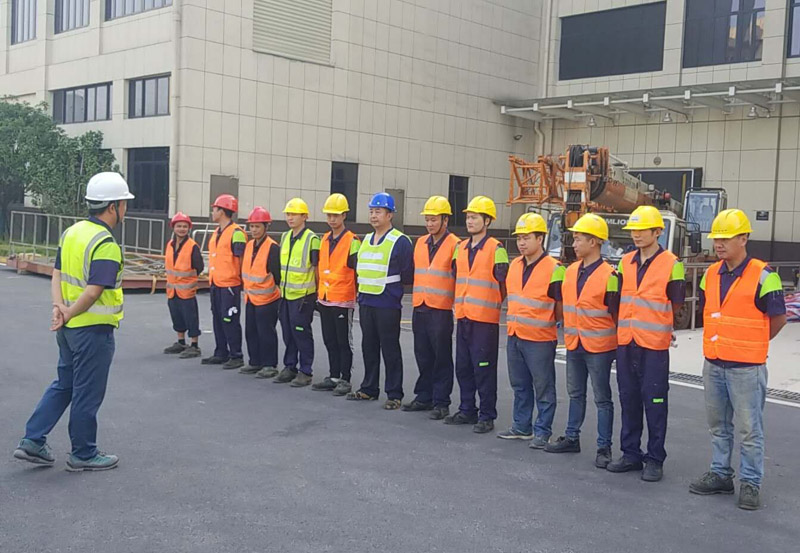 �C��O�䰲�b�Ď״�ע�����,�Lɳ��Խ��Cе�������޹�˾,�Lɳ���b��˾,�Lɳ�O����b,�Lɳ���S���w,�Lɳ̼�����l(f��),���ϵ��b��˾,����̼�����l(f��)