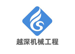 ���O(sh��)����b���\(y��n)�^(gu��)������Щ�M(f��i)��֧��ԓ����M(j��n)�й�(ji��)����,�L(zh��ng)ɳ��Խ��C(j��)е�������޹�˾,�L(zh��ng)ɳ���b��˾,�L(zh��ng)ɳ�O(sh��)����b,�L(zh��ng)ɳ���S(ch��ng)���w,�L(zh��ng)ɳ̼�����l(f��),���ϵ��b��˾,����̼�����l(f��)