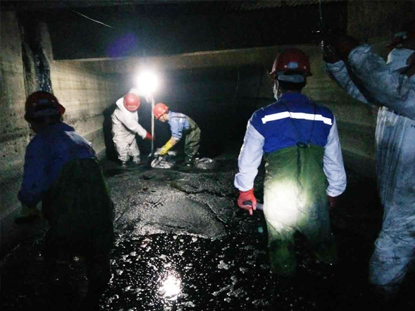 ��ˮ���O(sh��)���c�ܵ��S��,�L(zh��ng)ɳ��Խ��C(j��)е�������޹�˾,�L(zh��ng)ɳ���b��˾,�L(zh��ng)ɳ�O(sh��)����b,�L(zh��ng)ɳ���S���w,�L(zh��ng)ɳ̼�����l(f��),���ϵ��b��˾,����̼�����l(f��)