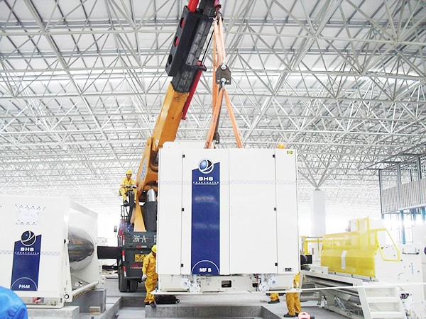 ���;����O(sh��)�䰲�b����Щע�����(xi��ng)��